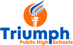 Triumph Public High Schools