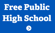 Free Public High School