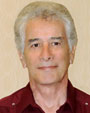 Rudy Telles