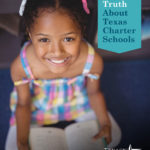 Truth About Texas Charters