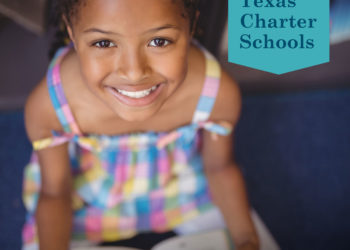 Truth About Texas Charters