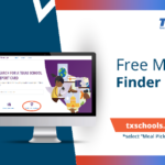 Free Meal Finder