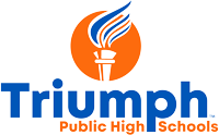 Triumph Public High Schools