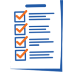 List check Icon