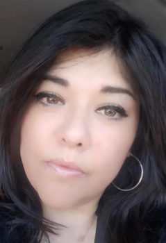 Patricia Jasso