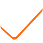 Check Icon