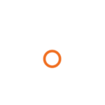 School Icon