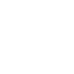 Students Icon