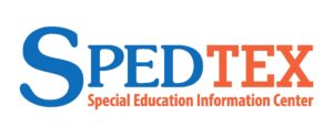 The Special Education Information Center (SPEDTex)