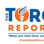 The Torch Reporter